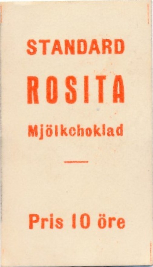 Rosita 3b